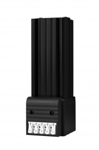 Нагреватель с вентилятором UNISPLIT 402S-300