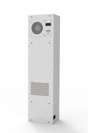 Кондиционер для уличного климатического шкафа UNISPLIT MHW-325S(1)W